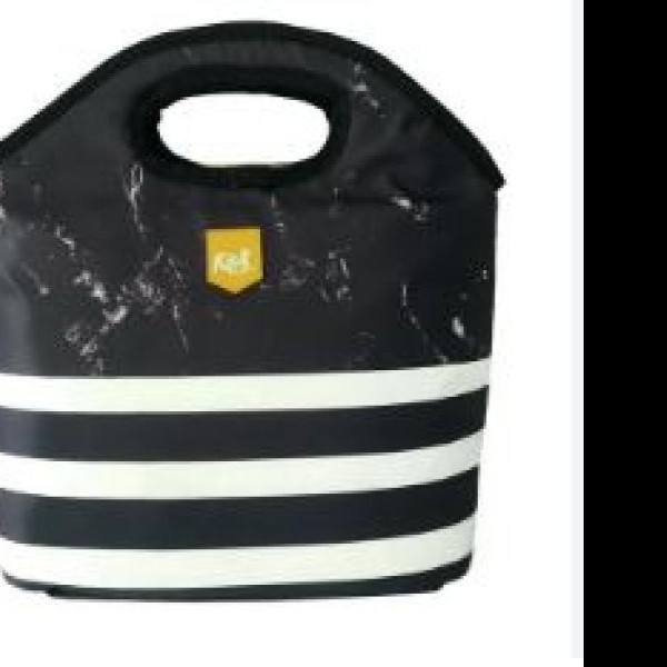 LONCHERA KIUT MARMOL 584228MIDNIGHT BLUE 589520 PZA